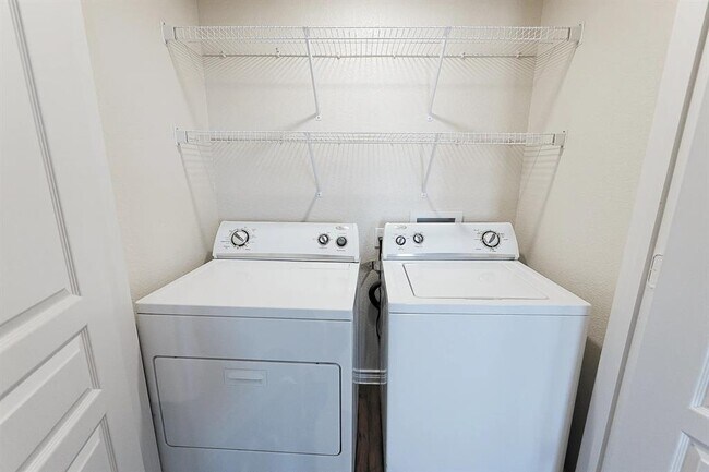 Photo - 9900 McNeil Dr Unit 6-06309