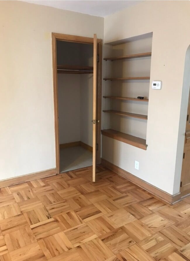 Photo - 2670 N 81st St Unit 1