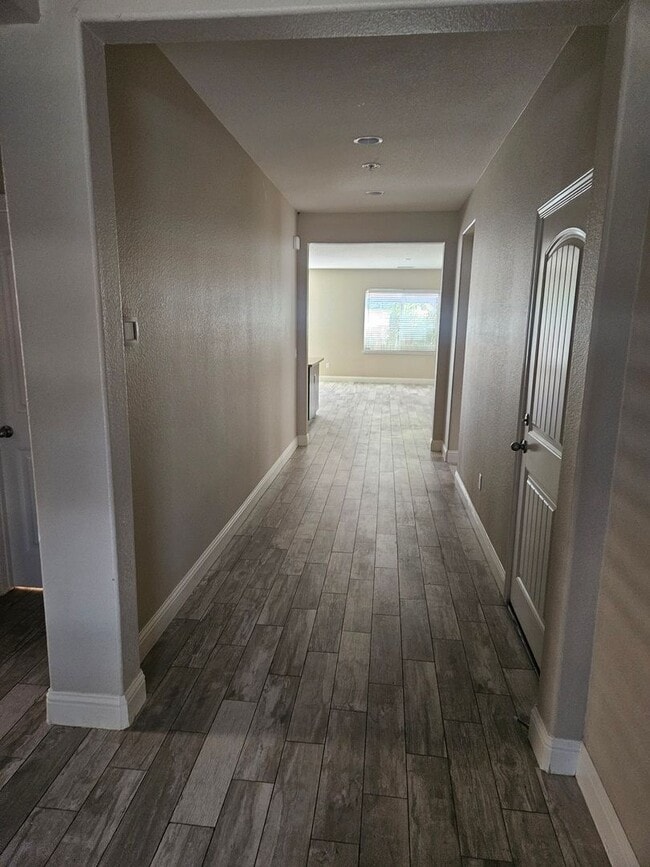 Photo - South Reno 4 bedroom home