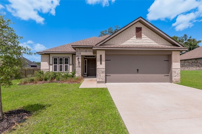 Building Photo - 3722 Sage Ln