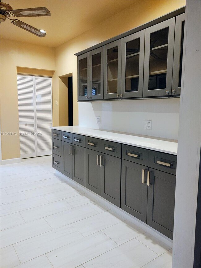 Photo - 630 SW 25th Rd