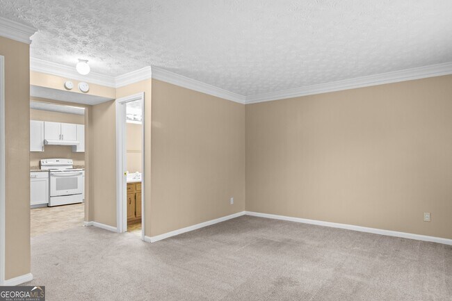 Photo - 375 Dixie Ct