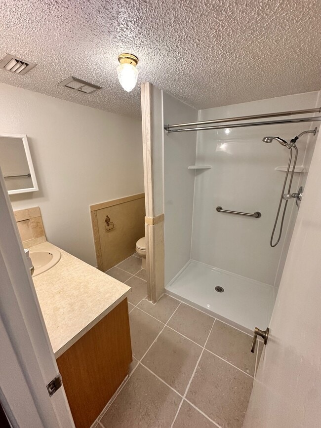 1109 Orangewalk Dr Unit A