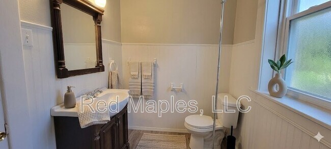 Photo - 6443 Idaho Ave