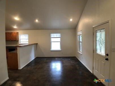 Photo - 41340 FM3159
