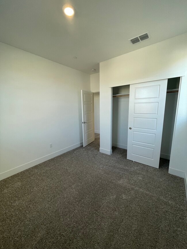 Photo - 4803 Lukella Dr