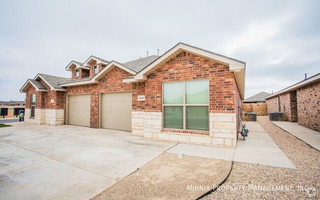 Building Photo - 2143 Kokomo Ave Unit A Rental