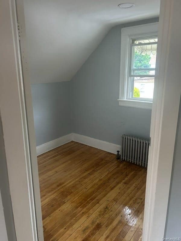 Photo - 177-37 137th Ave