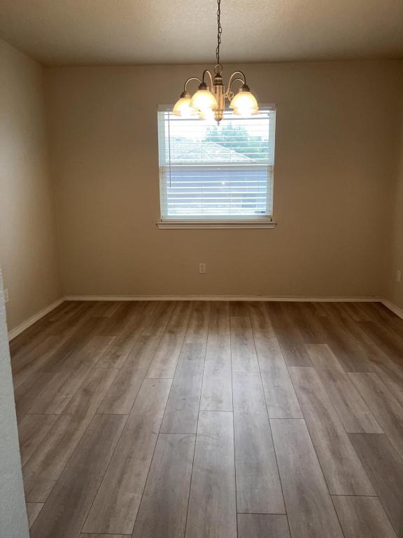 Photo - 7410 Upland Bend Dr