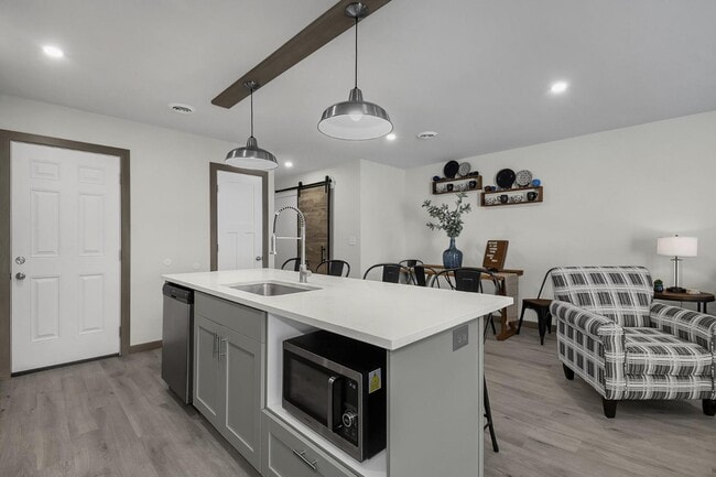 Photo - 2320 Stonington Wy