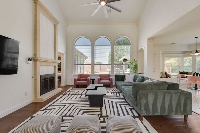 Photo - 5795 Brighton Ct Unidad SI ID1514825P