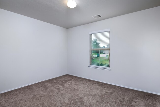 Building Photo - 14114 Windigo Ct