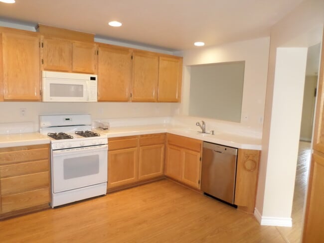 Photo - 5005 Golondrina Way