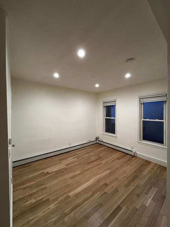 Photo - 63 Middle St Unidad 1