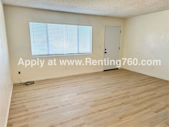 Photo - Newly Remodeled 2 Bedroom 1 bathroom Home! Unit 6367 Linda Lee Dr