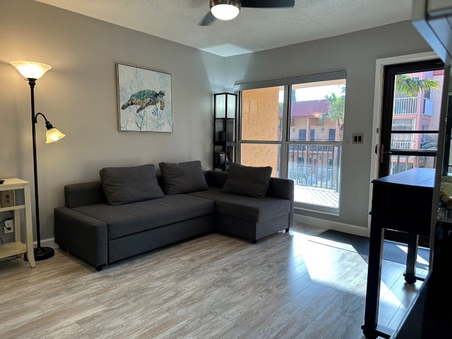 Photo - 8921 Blind Pass Rd