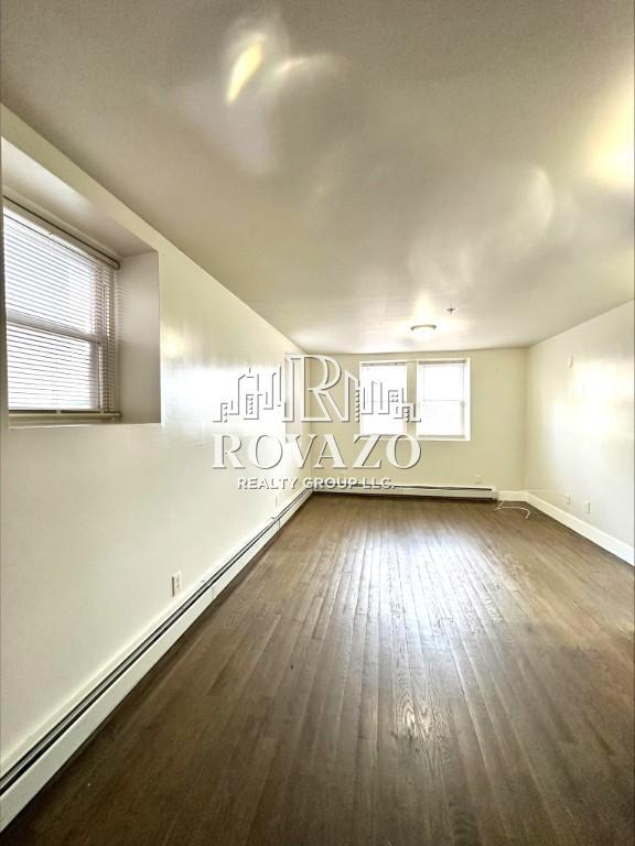 Photo - 114 N Arlington Ave Unit 406