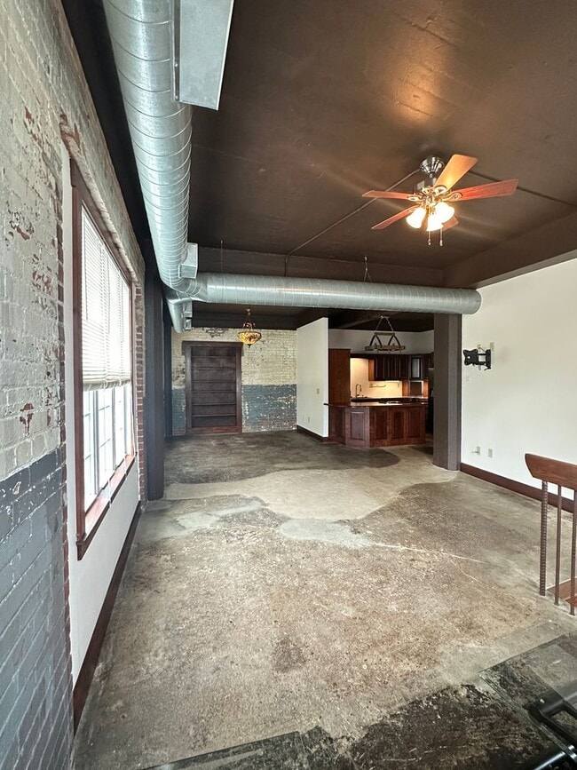 Photo - North Side Unidad Apt. 1