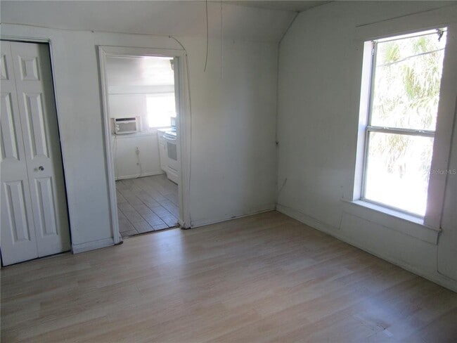 Photo - 524 3rd St N Unit D