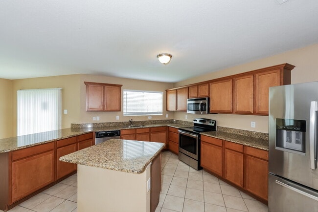 Photo - 10021 Blue Bell Dr