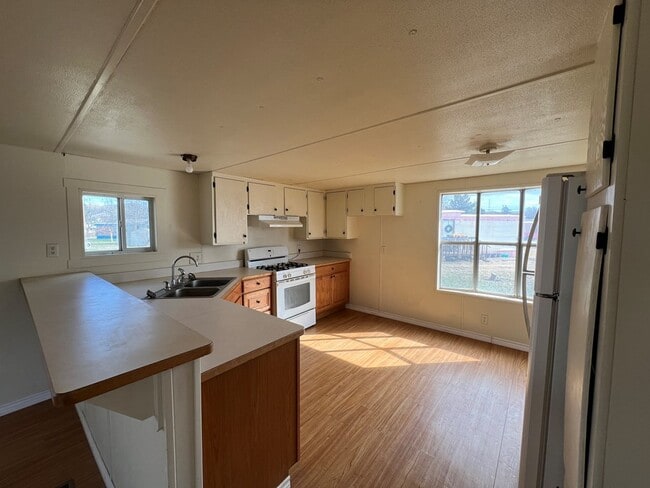 Photo - 1407 N 10th St