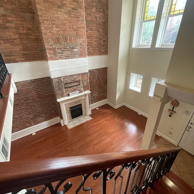 Photo - 1812 13th St NW