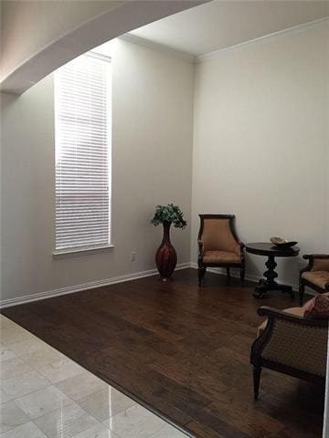 Photo - 5605 Seneca Dr
