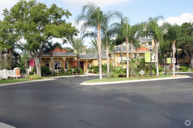 Photo - Grand Key Condominiums
