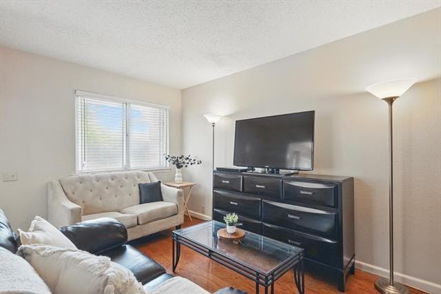 Photo - 2700 Stonehaven Ct
