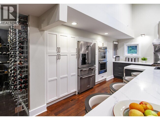 Photo - 2078 Rivergrove Pl