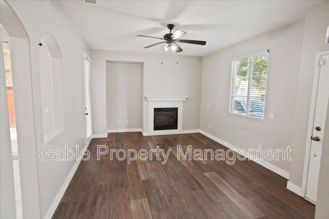 Photo - 24622 Montevista Cir