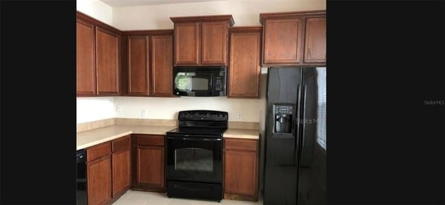 Photo - 15327 Oak Apple Ct