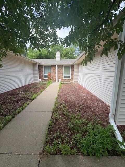 Photo - 3700 Westmark Cir