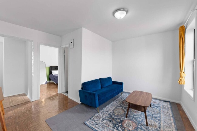 Photo - 180 1st Ave Unidad SI ID1604415P