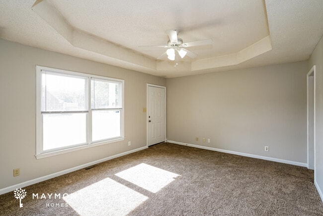 Photo - 603 Joshua Dr