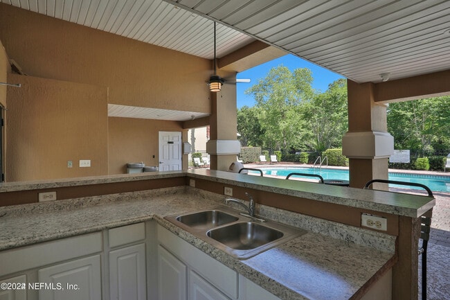 Photo - 12337 Sand Pine Ct