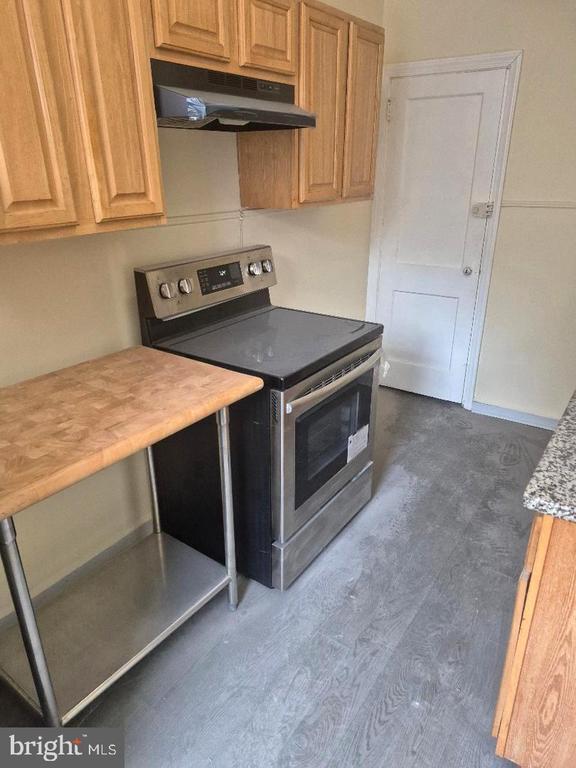 Photo - 5345 W Columbia Ave