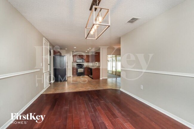 Photo - 3317 Slate St