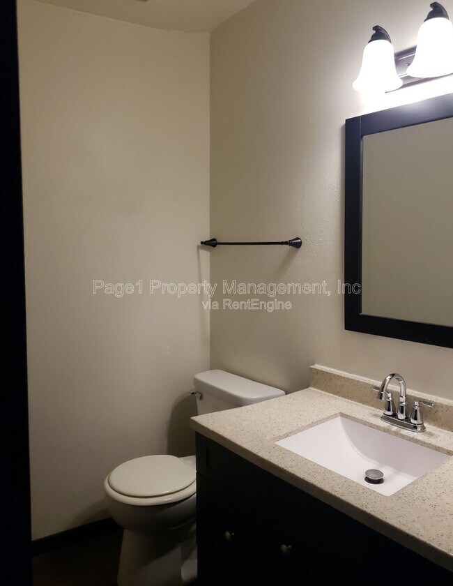 Photo - 2918 Grinnell Ct Unit 13