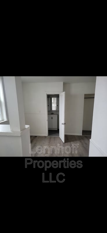 Photo - 126 Union St