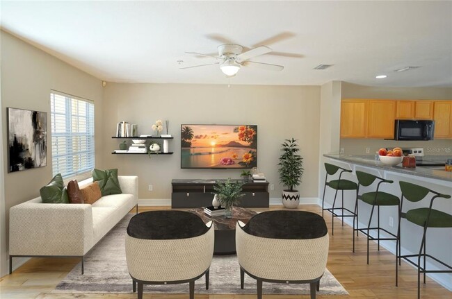 Photo - 3333 Las Campos Pl