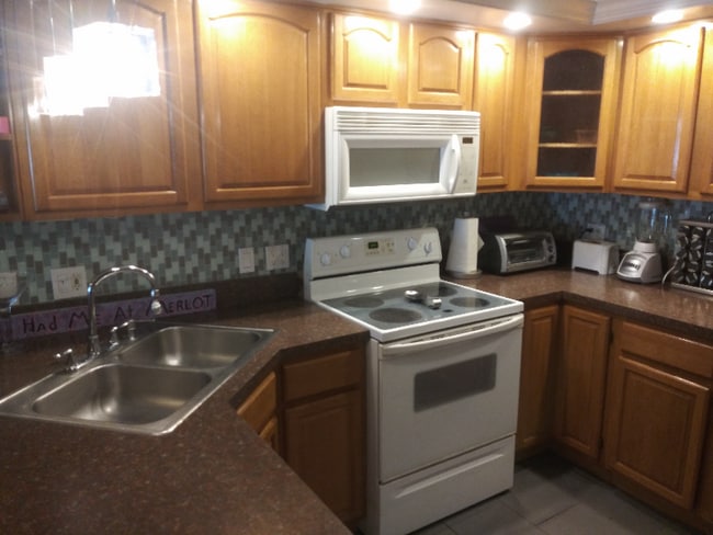 Photo - 1735 Cupecoy Cir Unit L10