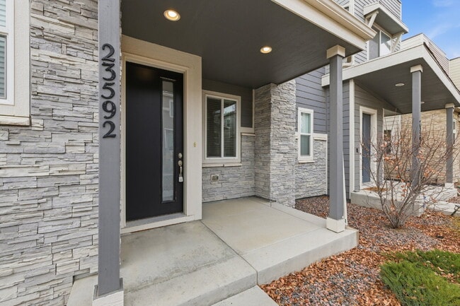 Photo - New Build - Brand New Rental - 3 Bedroom 2.5 Bathroom available TODAY!