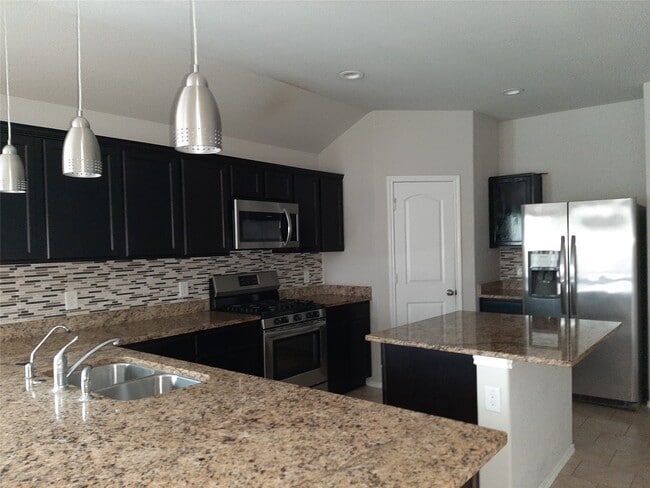 Photo - 23614 Water Hickory Dr