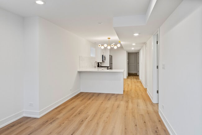 Photo - 3605 N Bell Ave