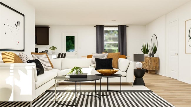 Photo - 932 Mountain Laurel Rd