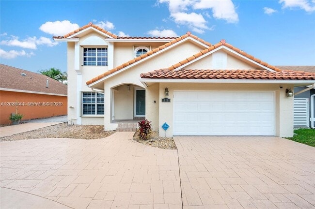 Photo - 18660 NW 78th Ave