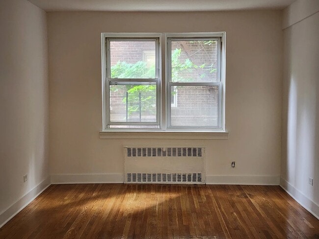 Photo - 123-25 82nd Ave Unidad 3K