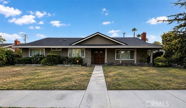 Photo - 1753 N San Antonio Ave