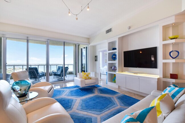 5050 N Ocean Dr Unit 1503